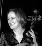 photo of Amanda Keesmaat