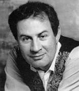 photo of James Bowman