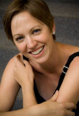 photo of Julia Doyle