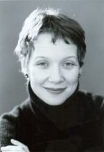 photo of Deborah York 