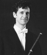 photo of Grégoire Jeay