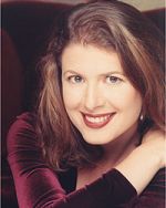 photo of Meredith Hall