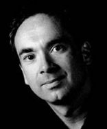 photo of James Gilchrist