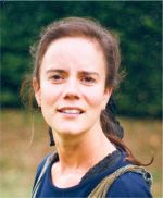 no photo of Jean Paterson  