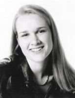 photo of Joanne Lunn