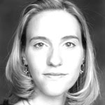 photo of Chloe Meyers