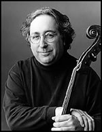 photo of Myron Lutzke