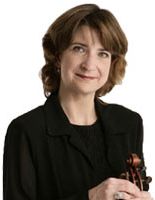 photo of Nicole Trotier