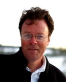 photo of Peter Harvey