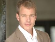 photo of Philip Cutlip