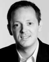 photo of Robin Blaze