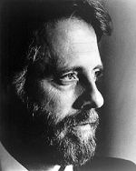 photo of Gary Relyea