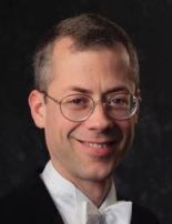 photo of Scott Metcalfe