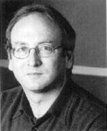 photo of Stephen Stubbs