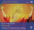 CD cover