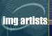 IMG Logo