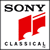 Sony Logo
